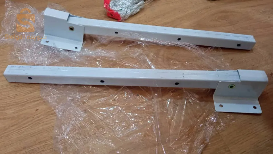 مجفف الملابس 03 فيل