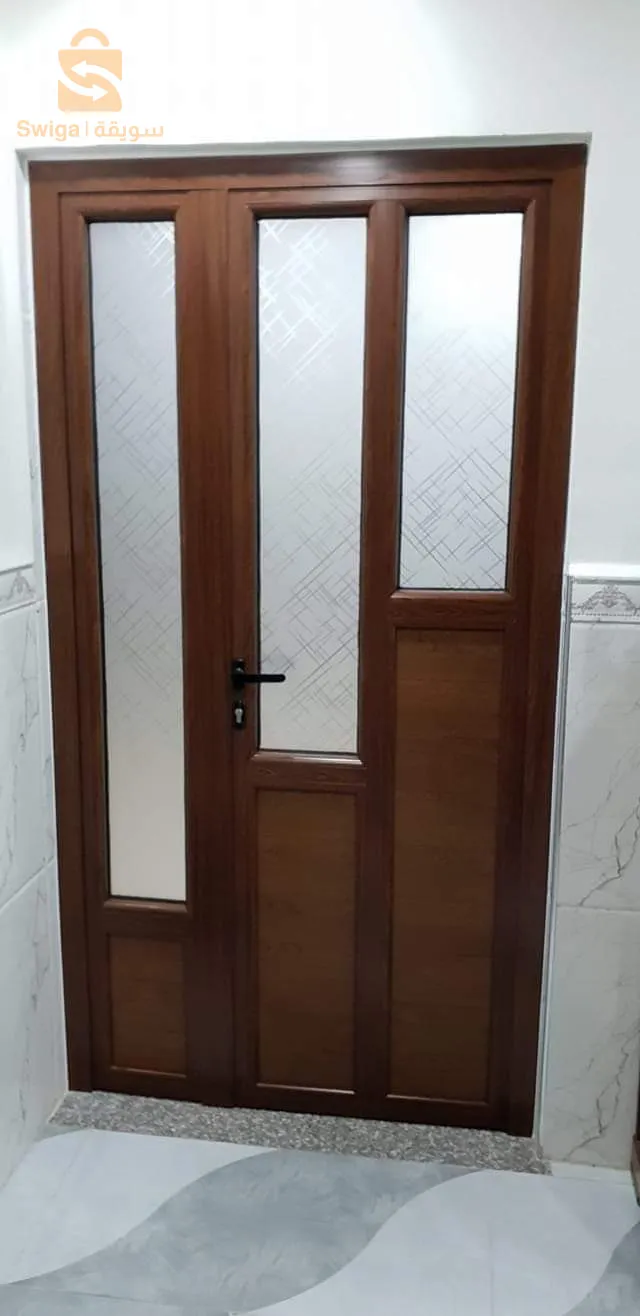 0777306584