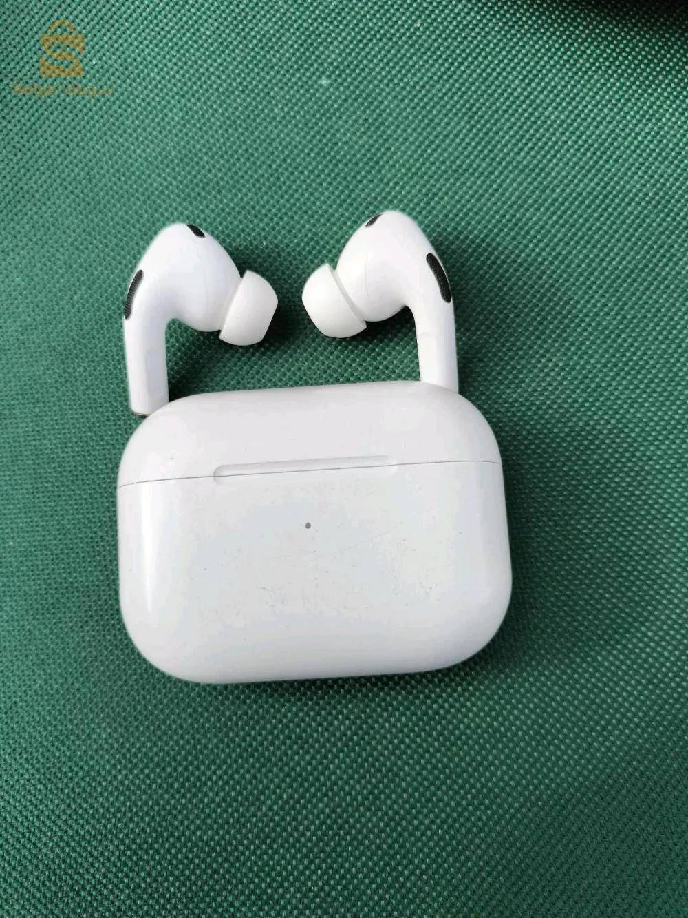 airpods pro 2 eme génération original