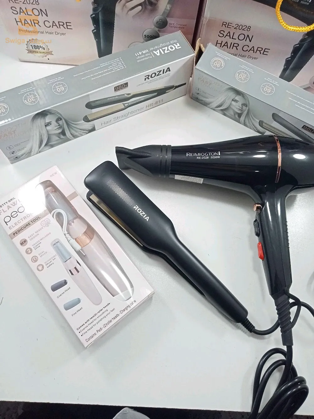 Pack femme  VP
التوصيل لجميع الولايات
0782760619