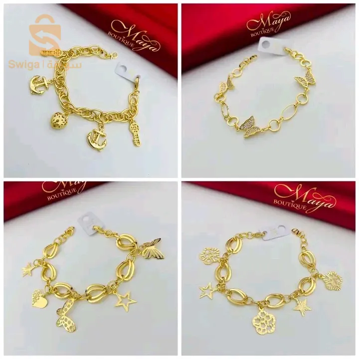 ڨورمات بيبلو بلاكيور XD