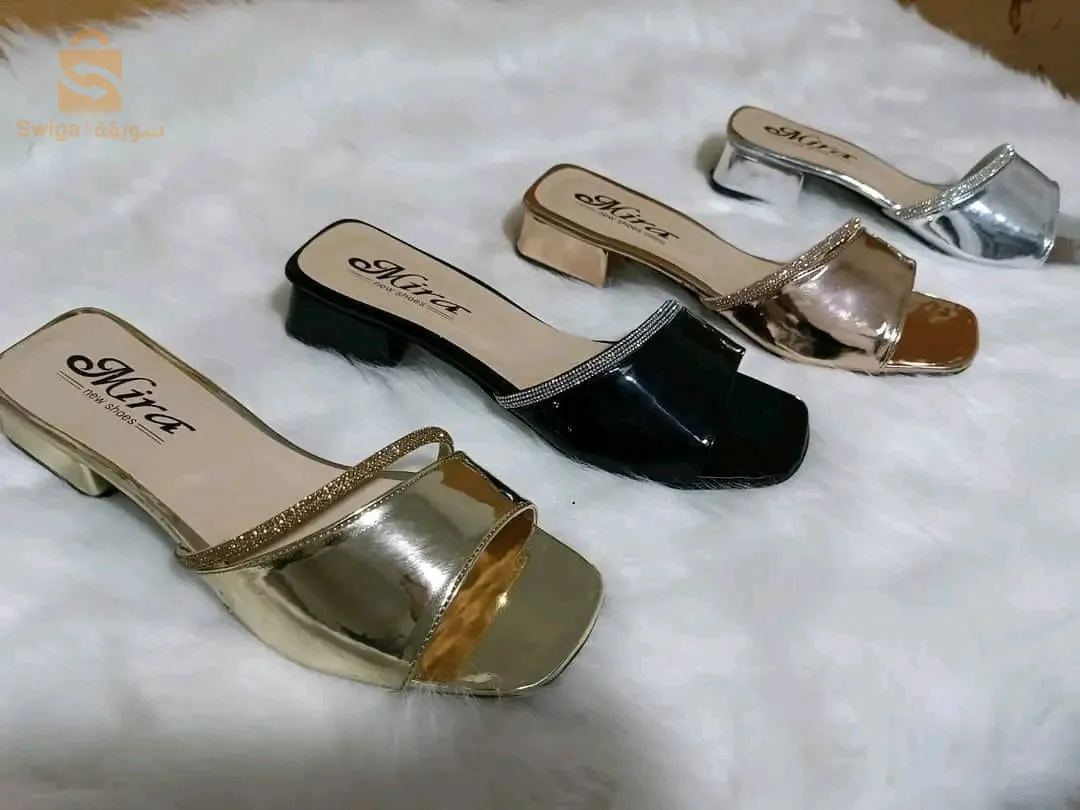 #mira shoes 
أحذية نسائية بالجملة فقط