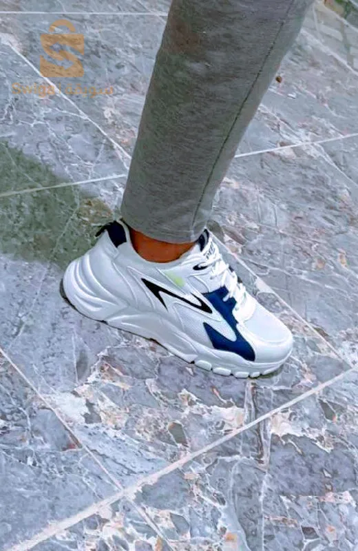 باسكات شابة سومة هباال 🔥🤩