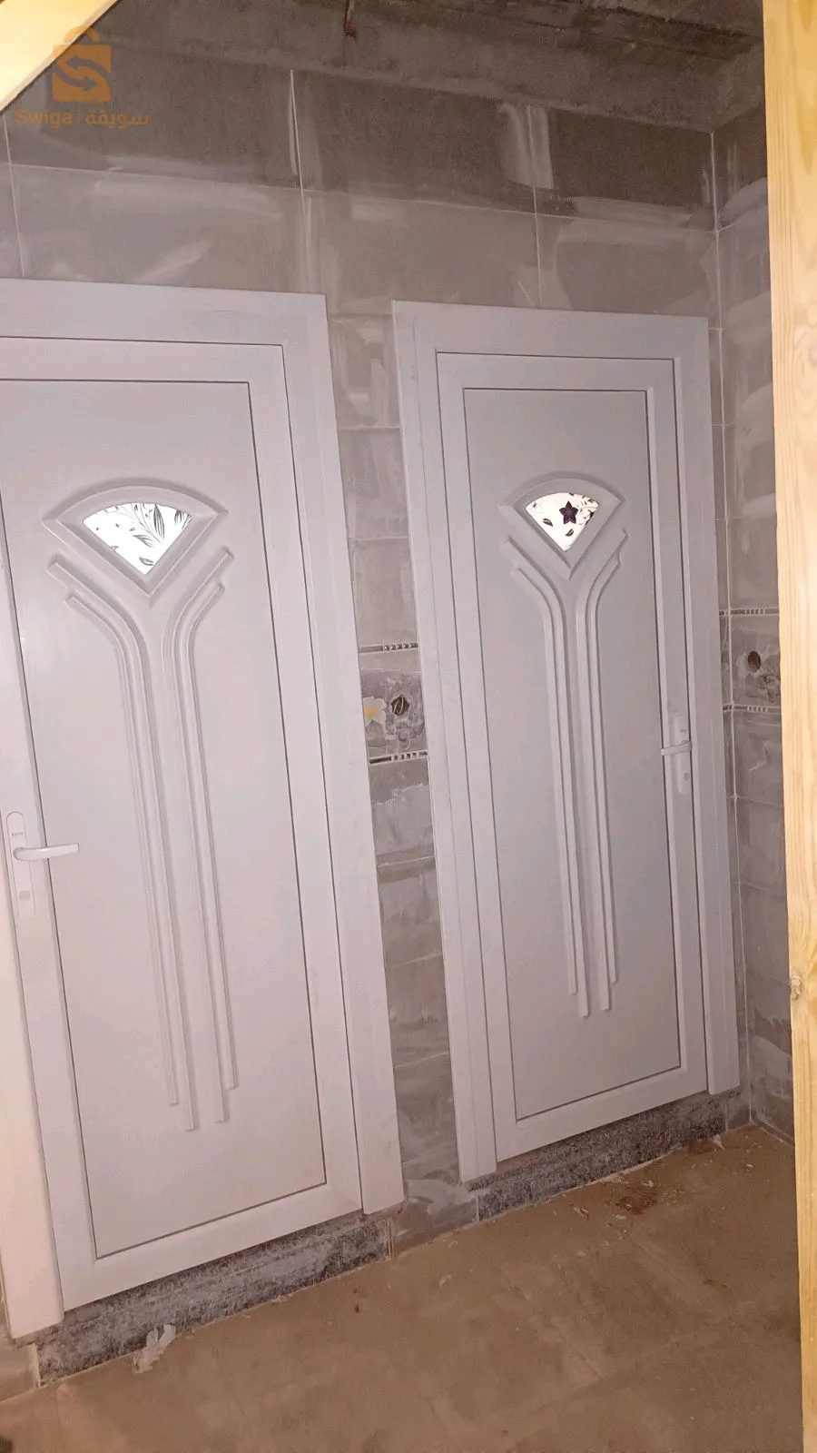 بن يونس بلدية زموري ولاية بومرداس