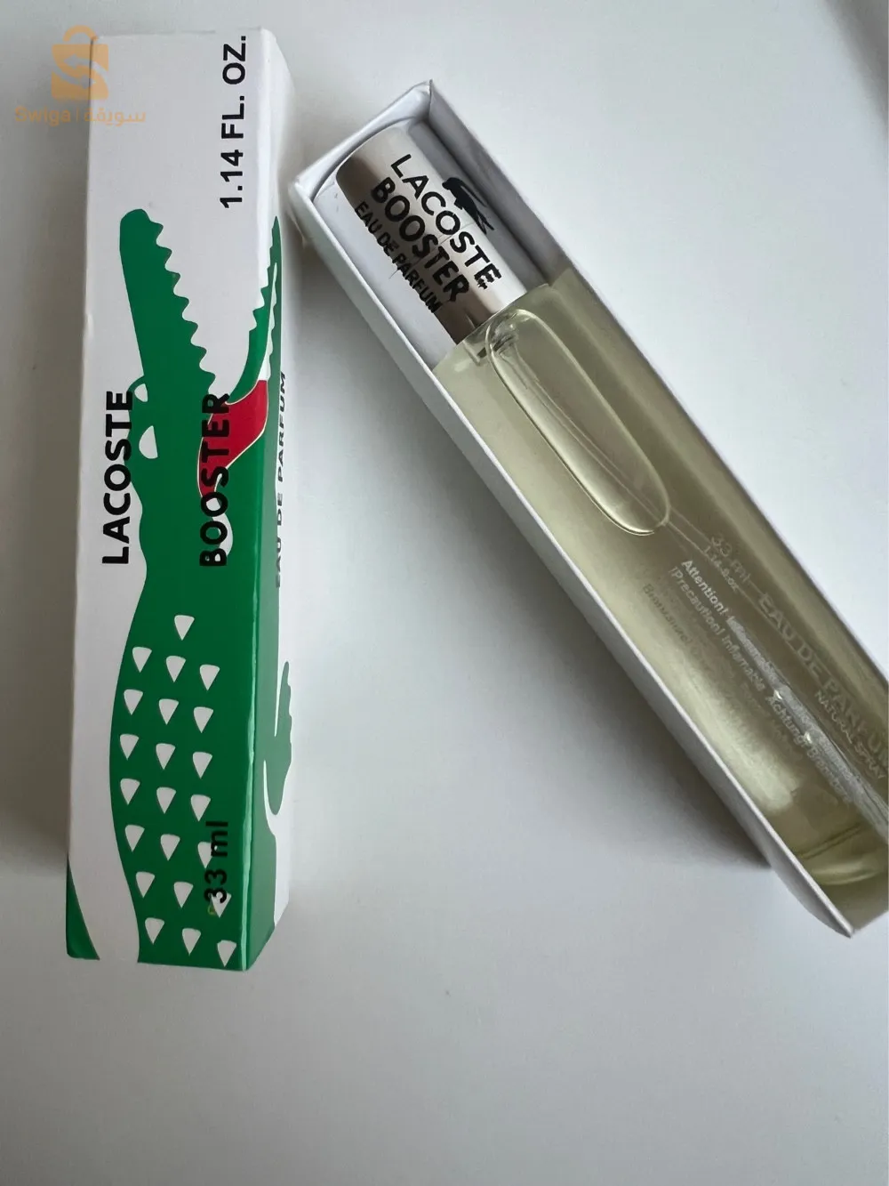 عطور أصلية للرجال 🇫🇷