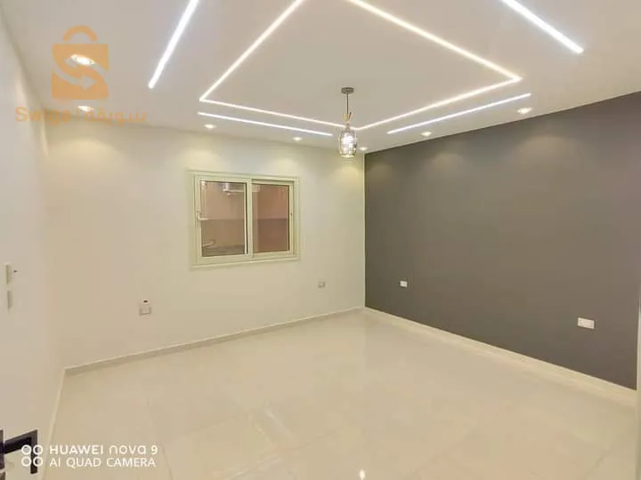 ديكور منازل