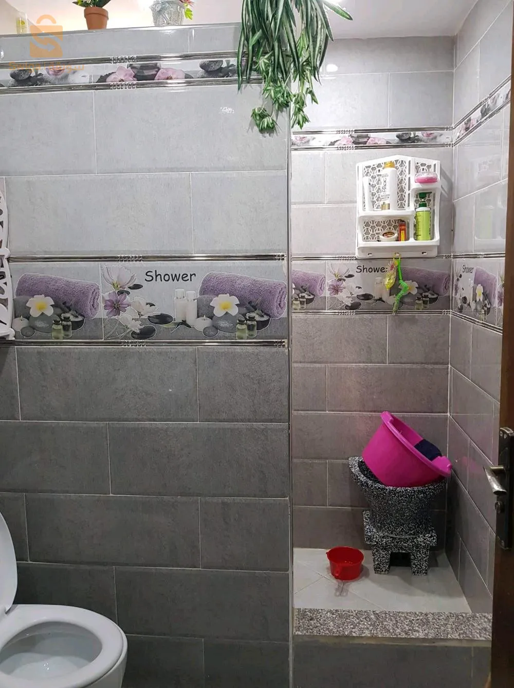 فيلا للبيع أو التبادل