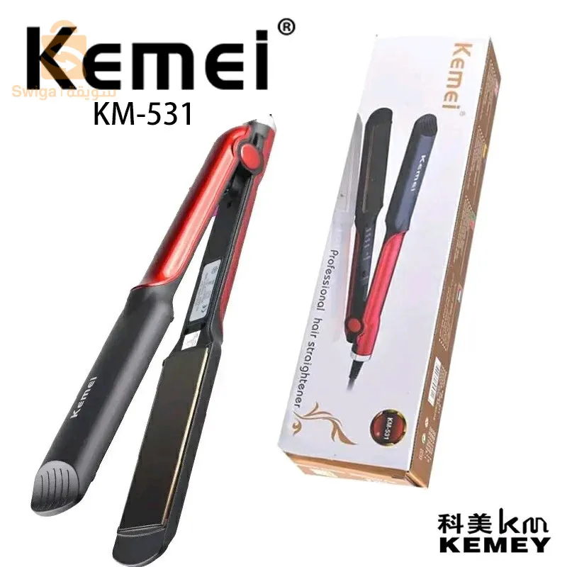🤗✨Liseur kemei MK-531 original🤗✨