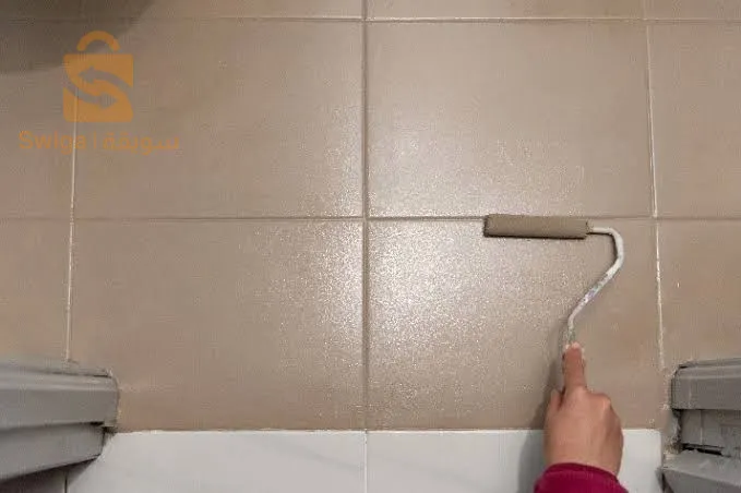 صبيغة فايونص كاليتي مشاء الله صوليد من شركة اسبانية مع الضمان