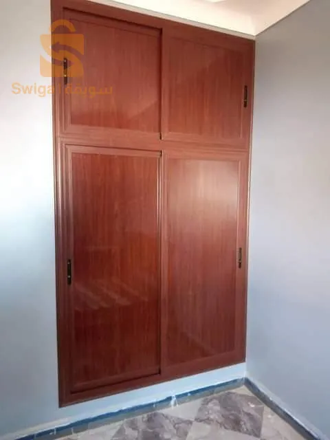 0777306584