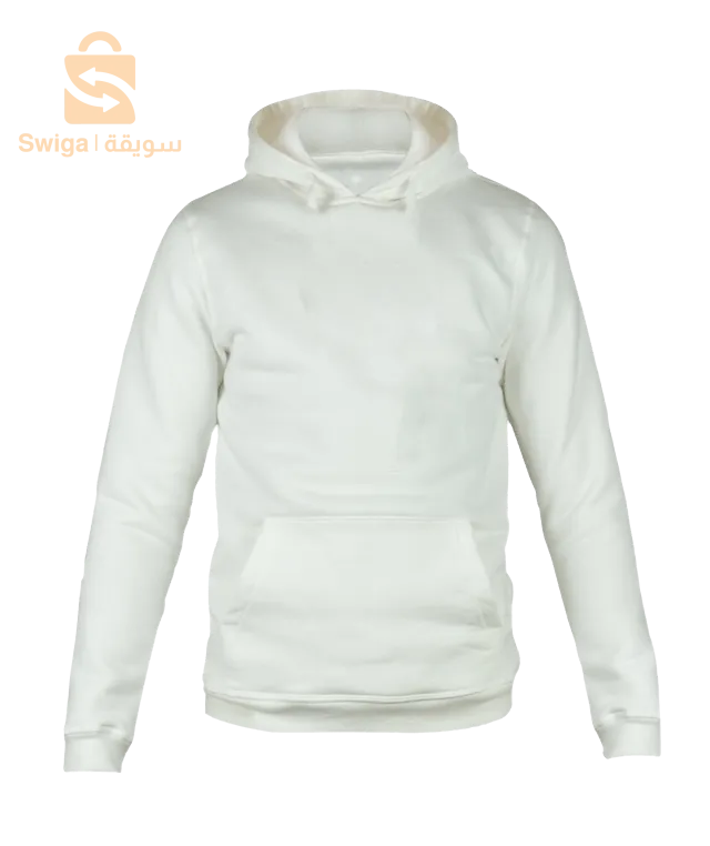 هوديي الطفل