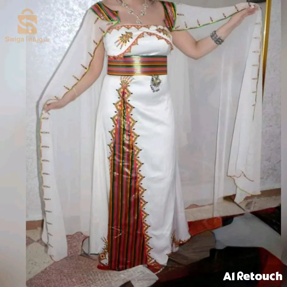 تصديرة