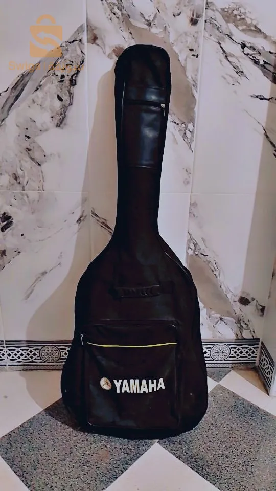 جلفة