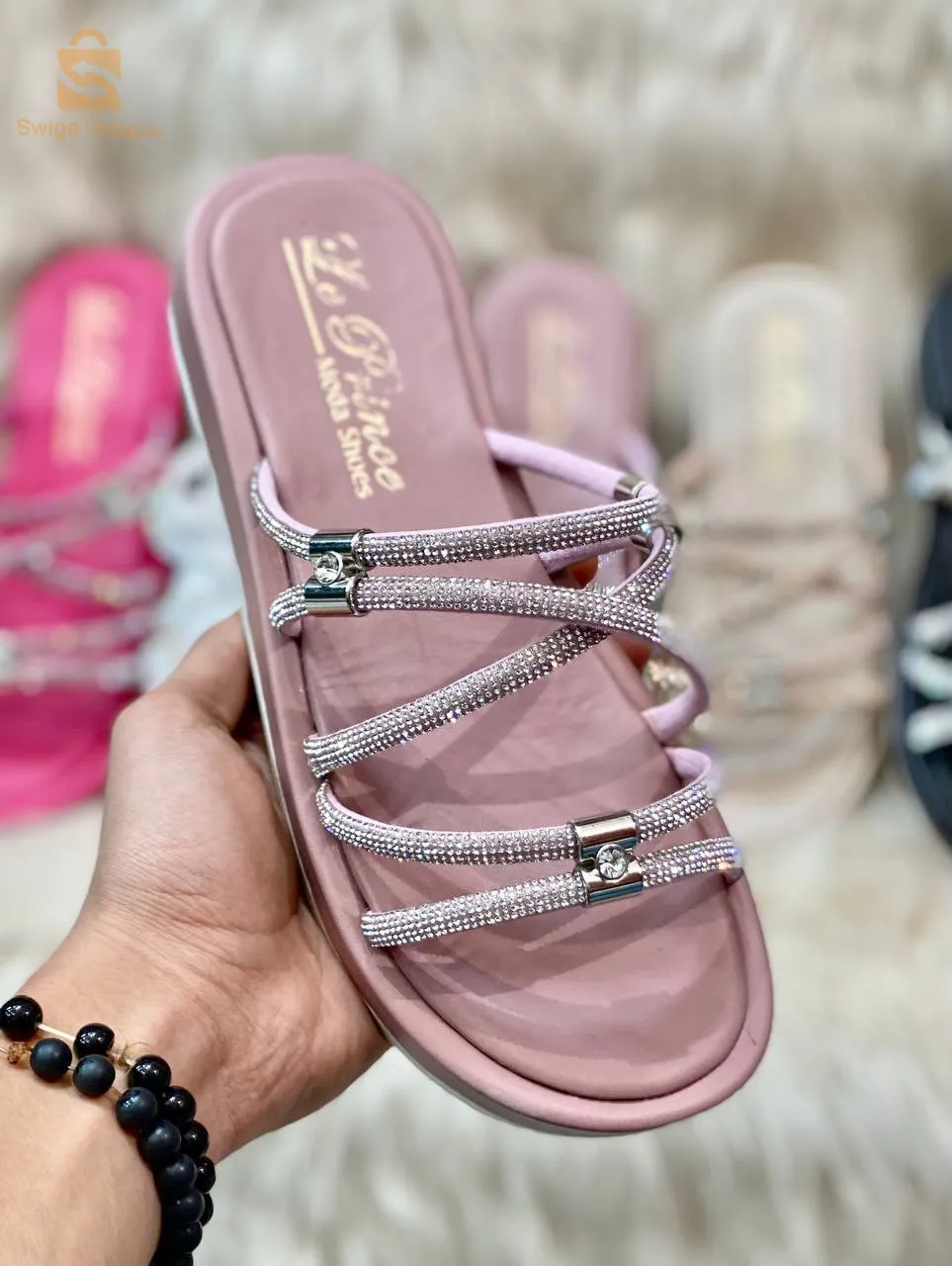 chaussures pour femmes