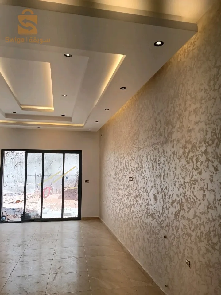 ديكور داخلي