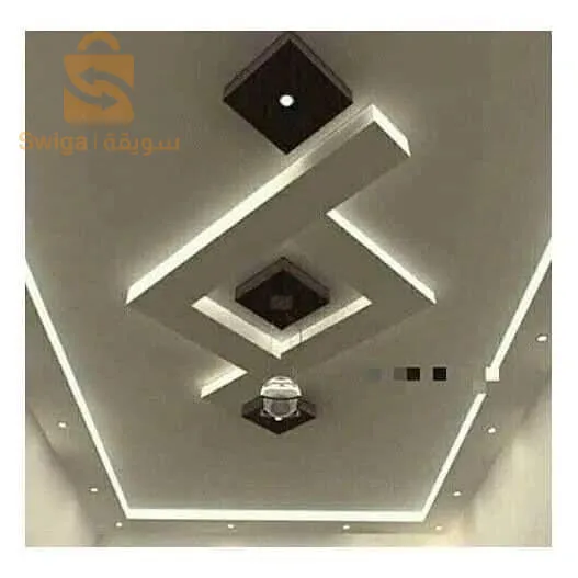معسكر