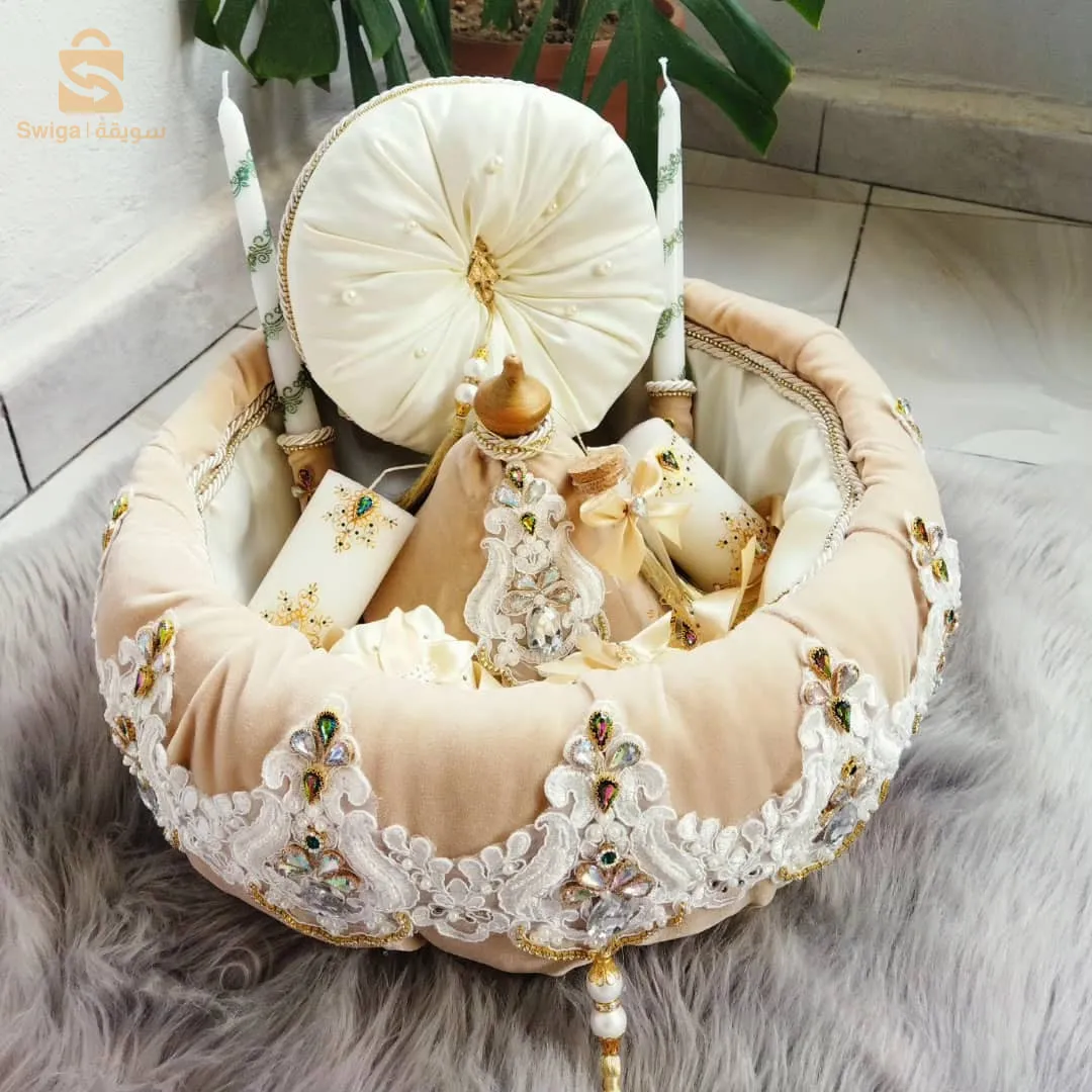 résine époxy fleurs séchées cadre cadeaux bougie parfumée art déco ...