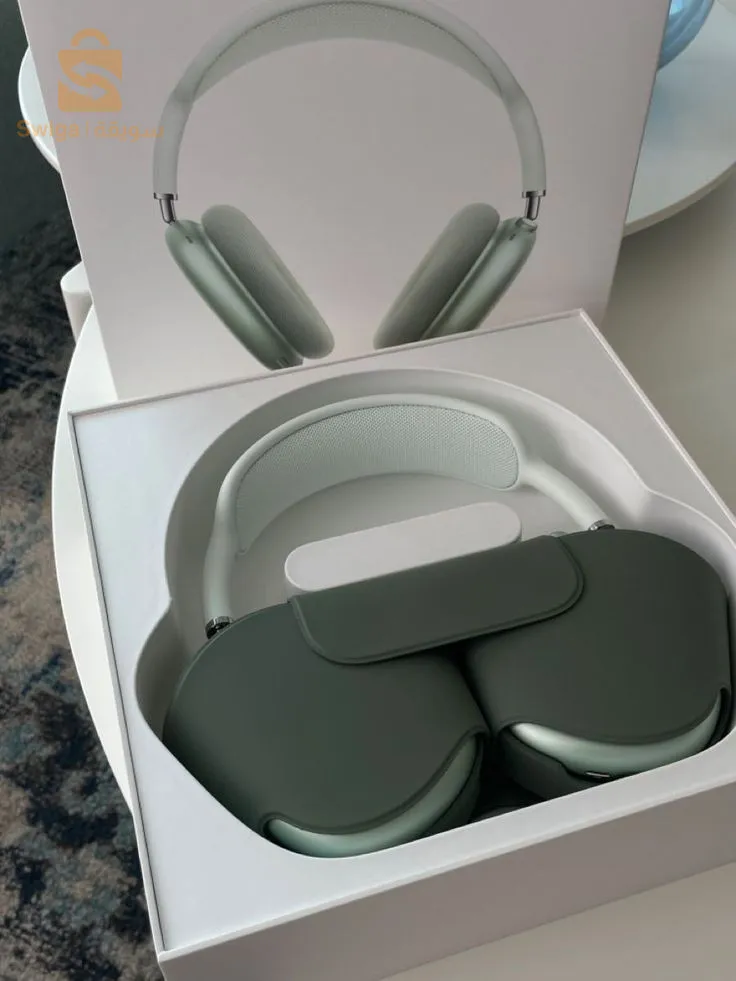 (Prix sans livraison)casque Bluetooth p9
