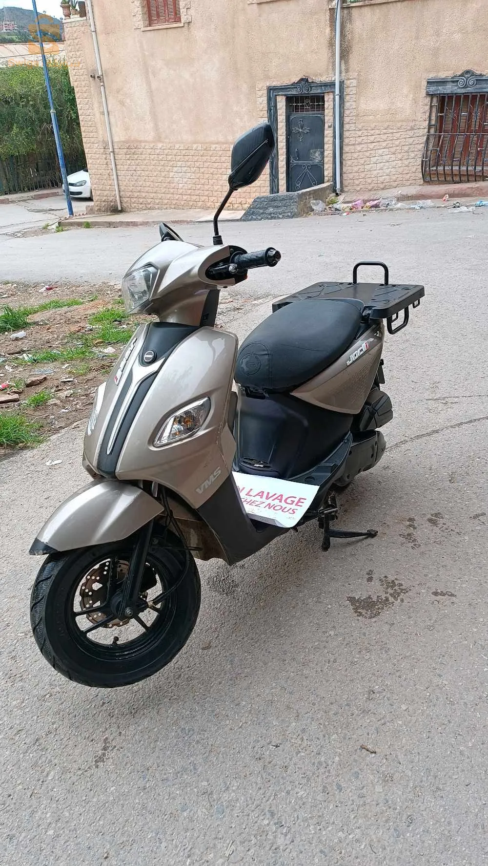 vms joci 2022