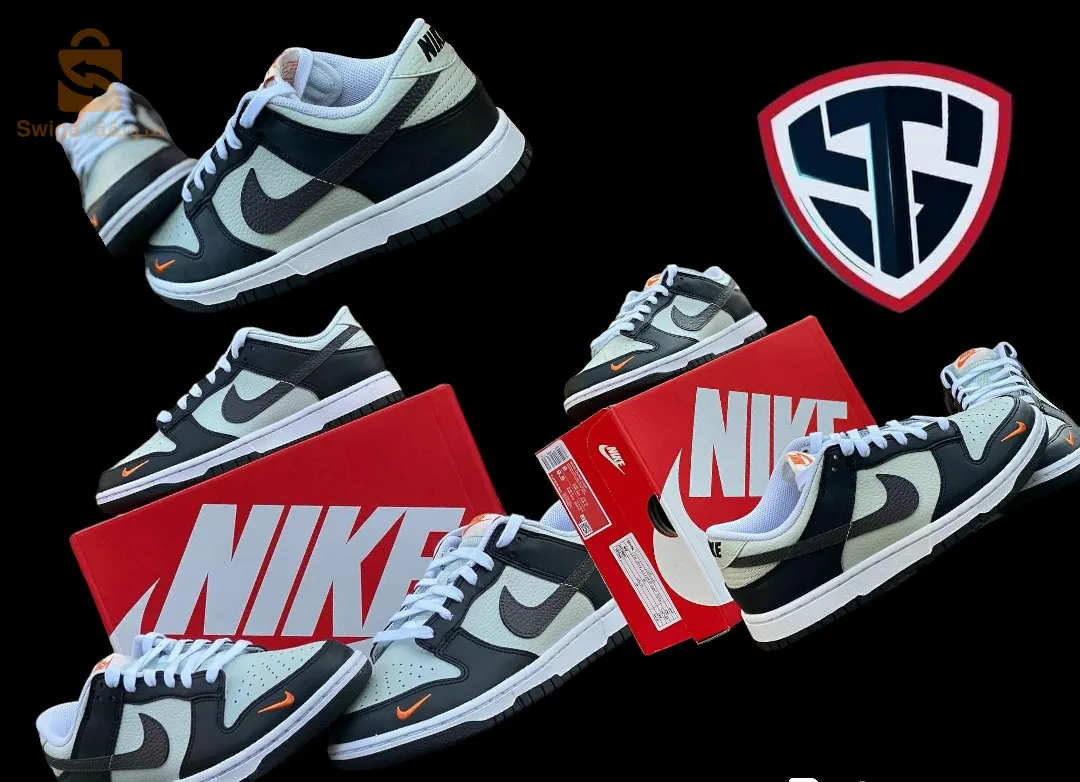 تلمسان حي الداليا