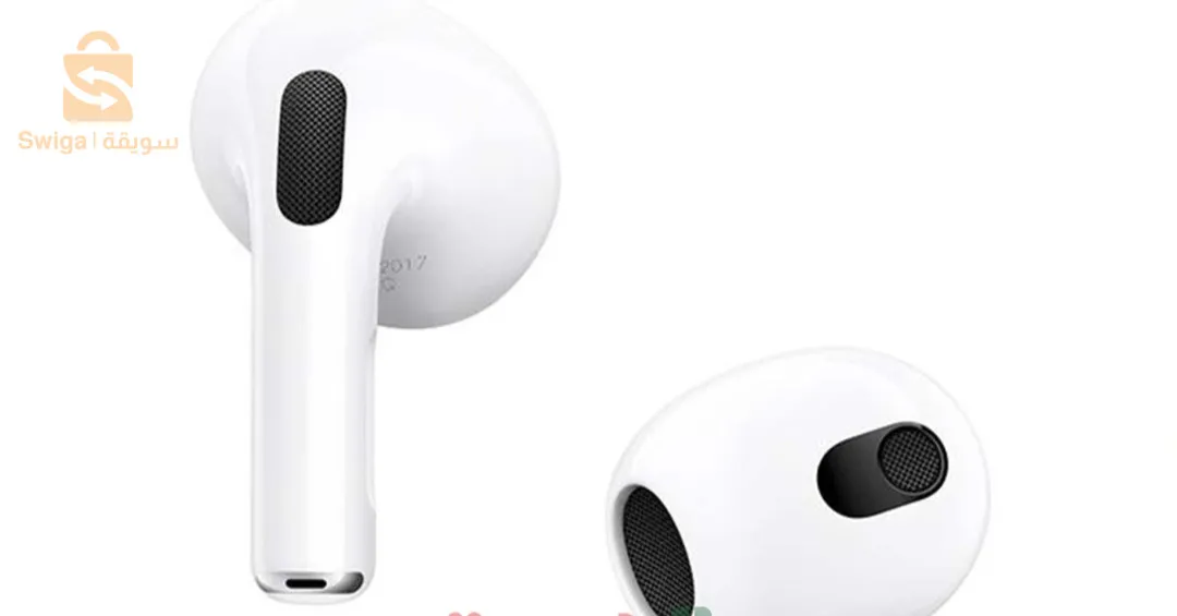 أولاد هداج عدل