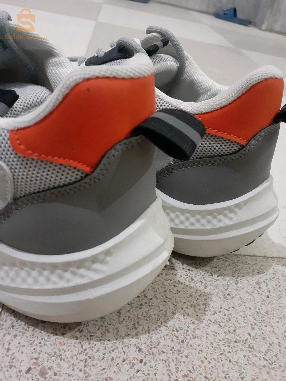 باسكات رجال