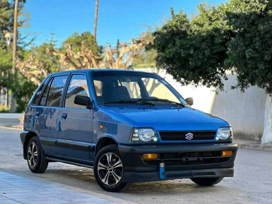 ماروتي