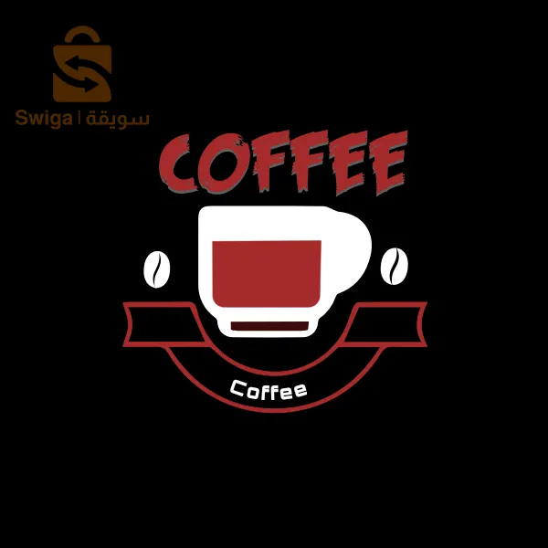 ولاية معسكر