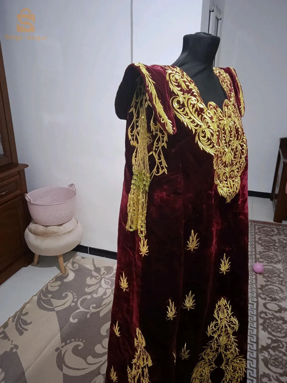 سكيكدة