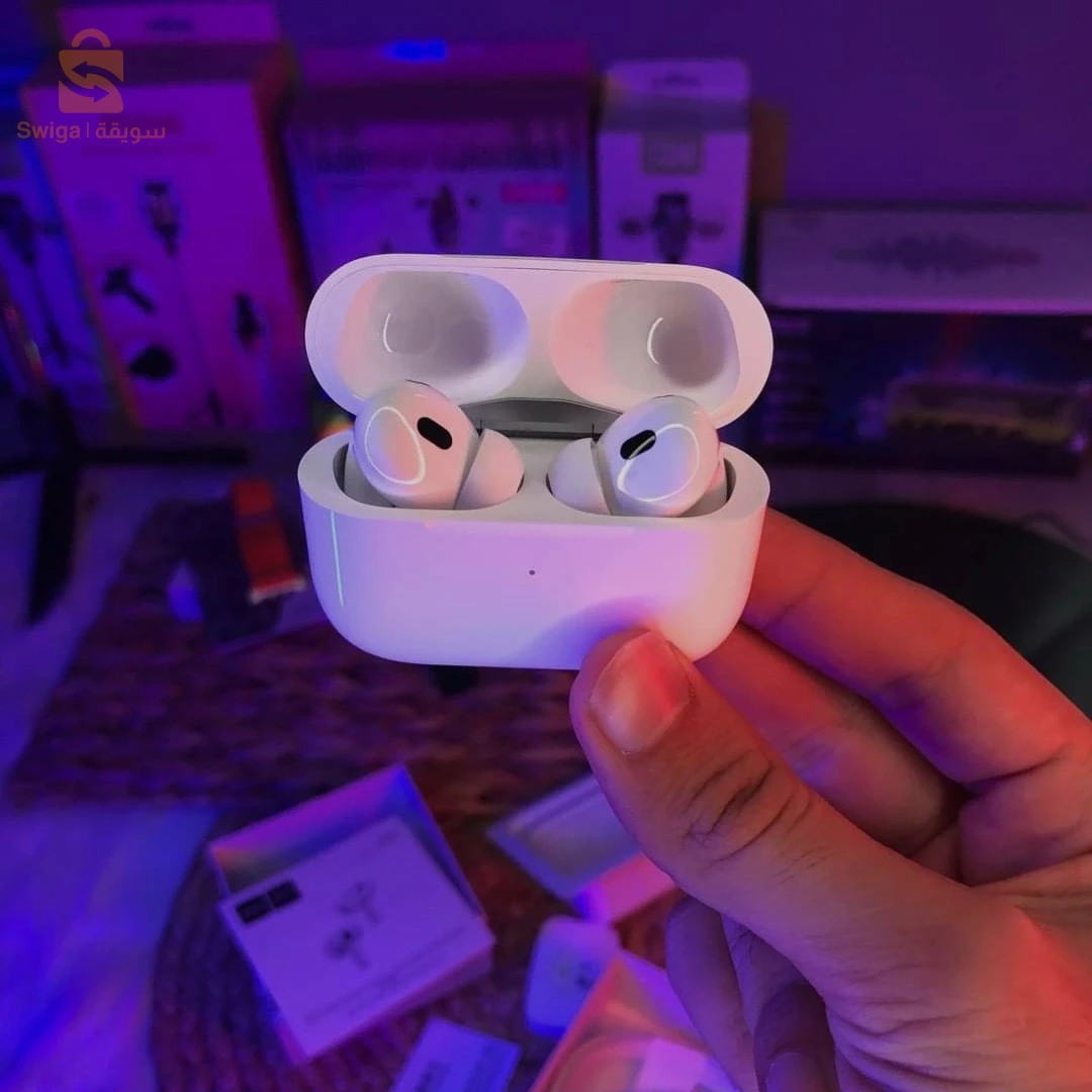 air pods proair pods 3air pods 2 pro