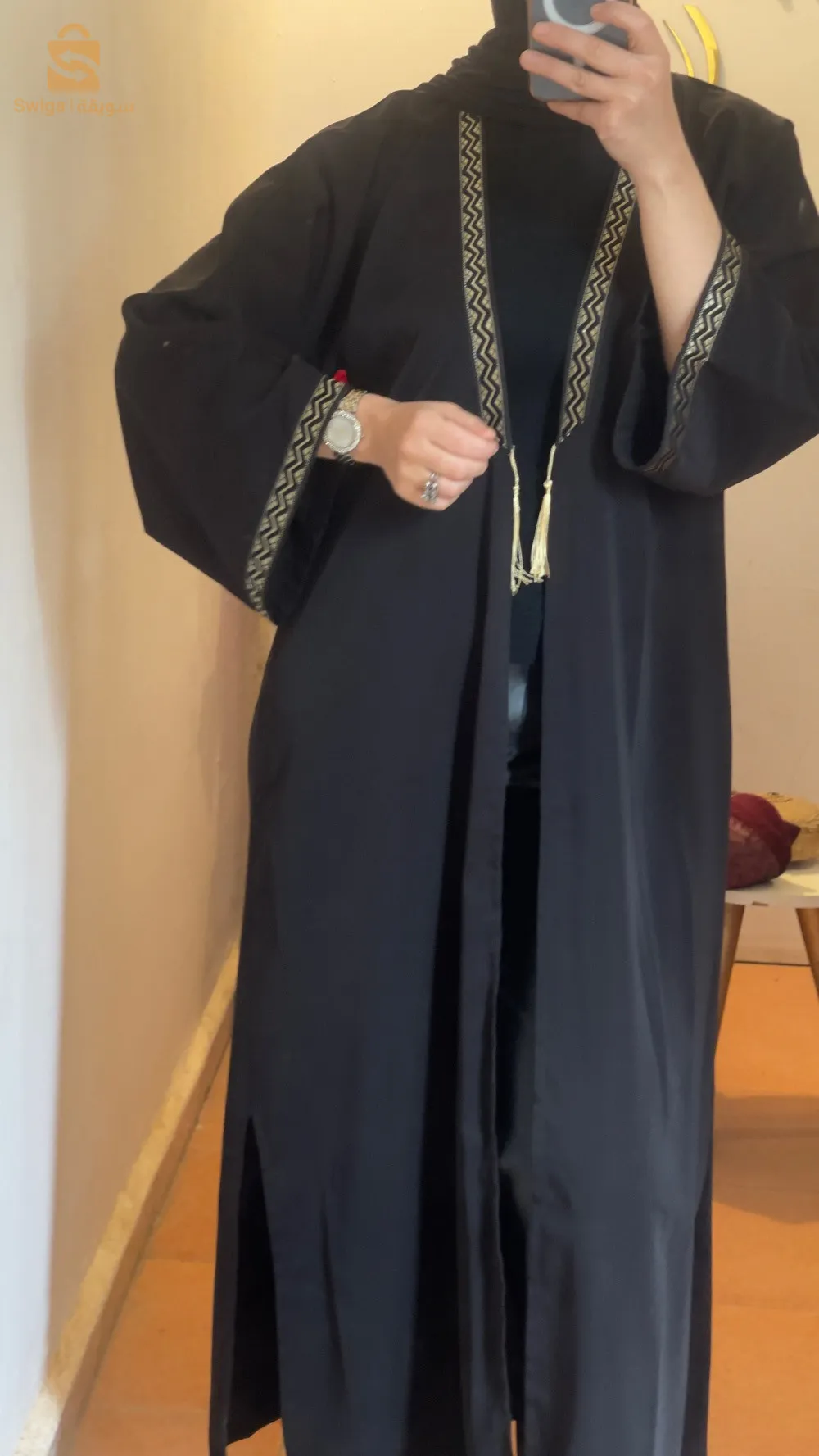 بيع من الورشة مباشرة