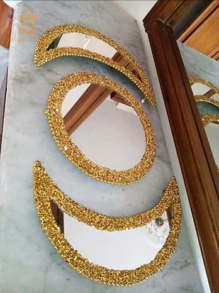 جيجل الطاهير