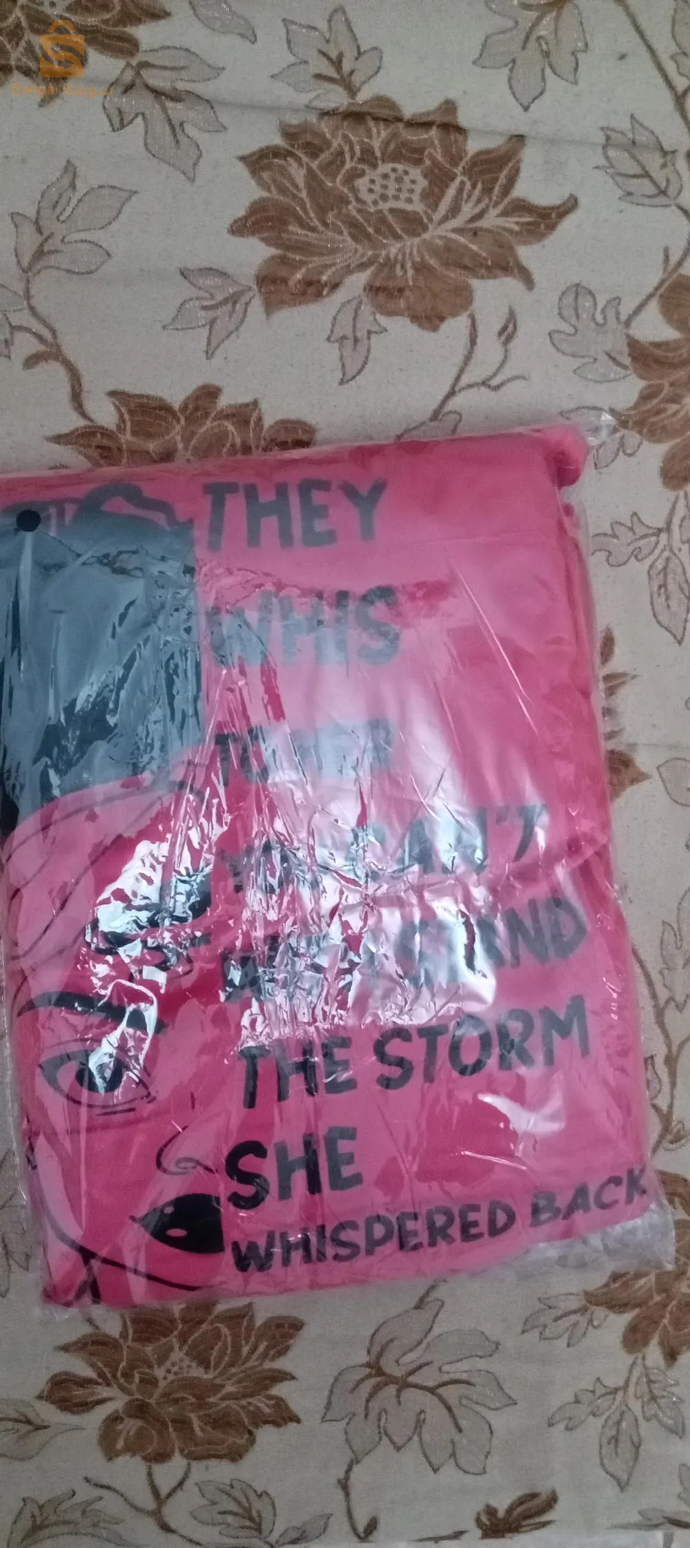 بيجامات قطيفة حاجة شابة سلعة لوز جوز ديري لافار يا مدام سومة رخيصة ارض مرحبا بيكم