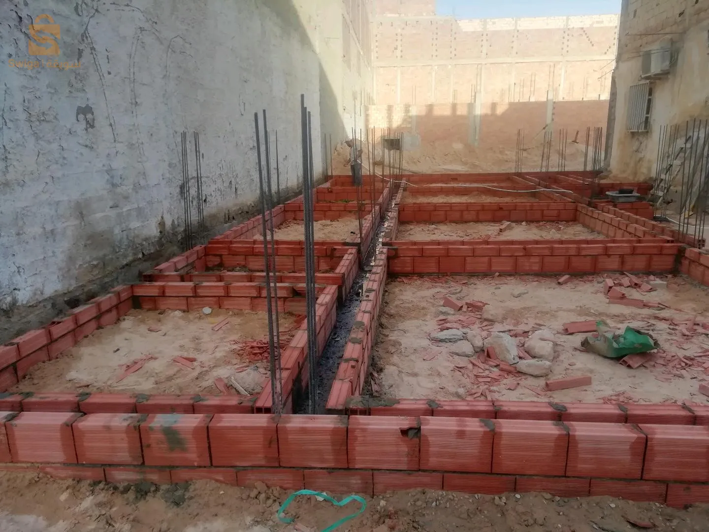 الاتفاق شعارنا