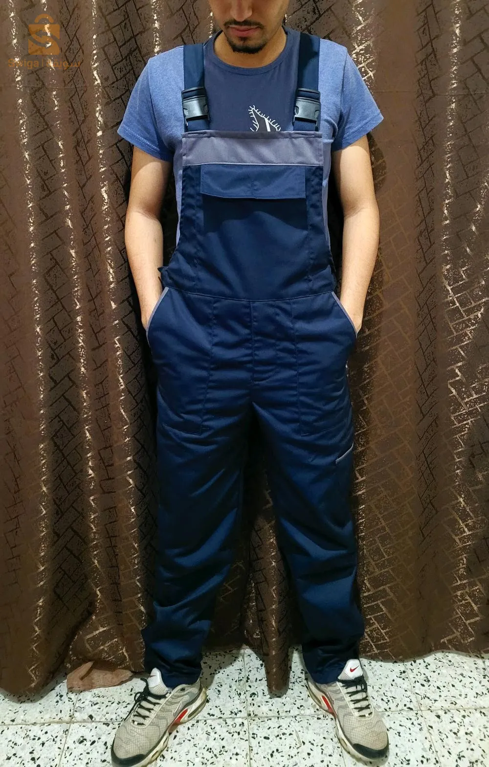 saloupette haja chaba bzff 🔥✅️