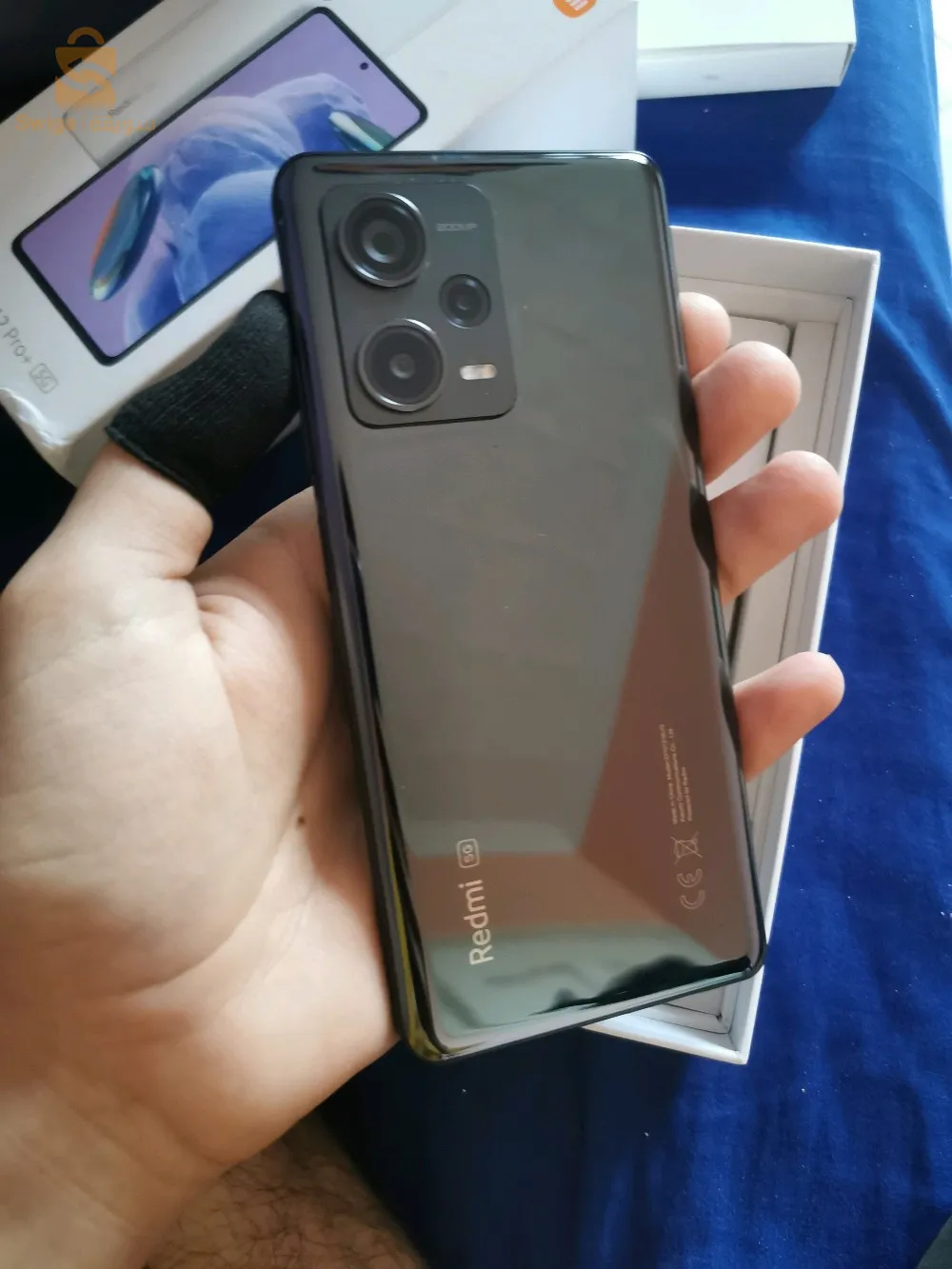 Bordj menaiel boumerdes livraison disponible 58welaya