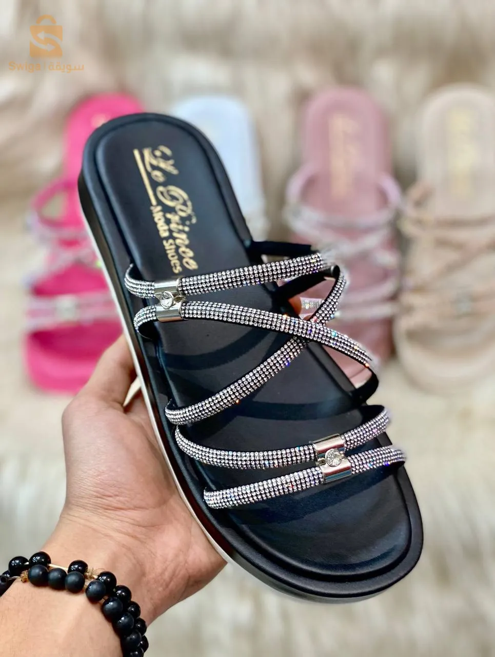 chaussures pour femmes