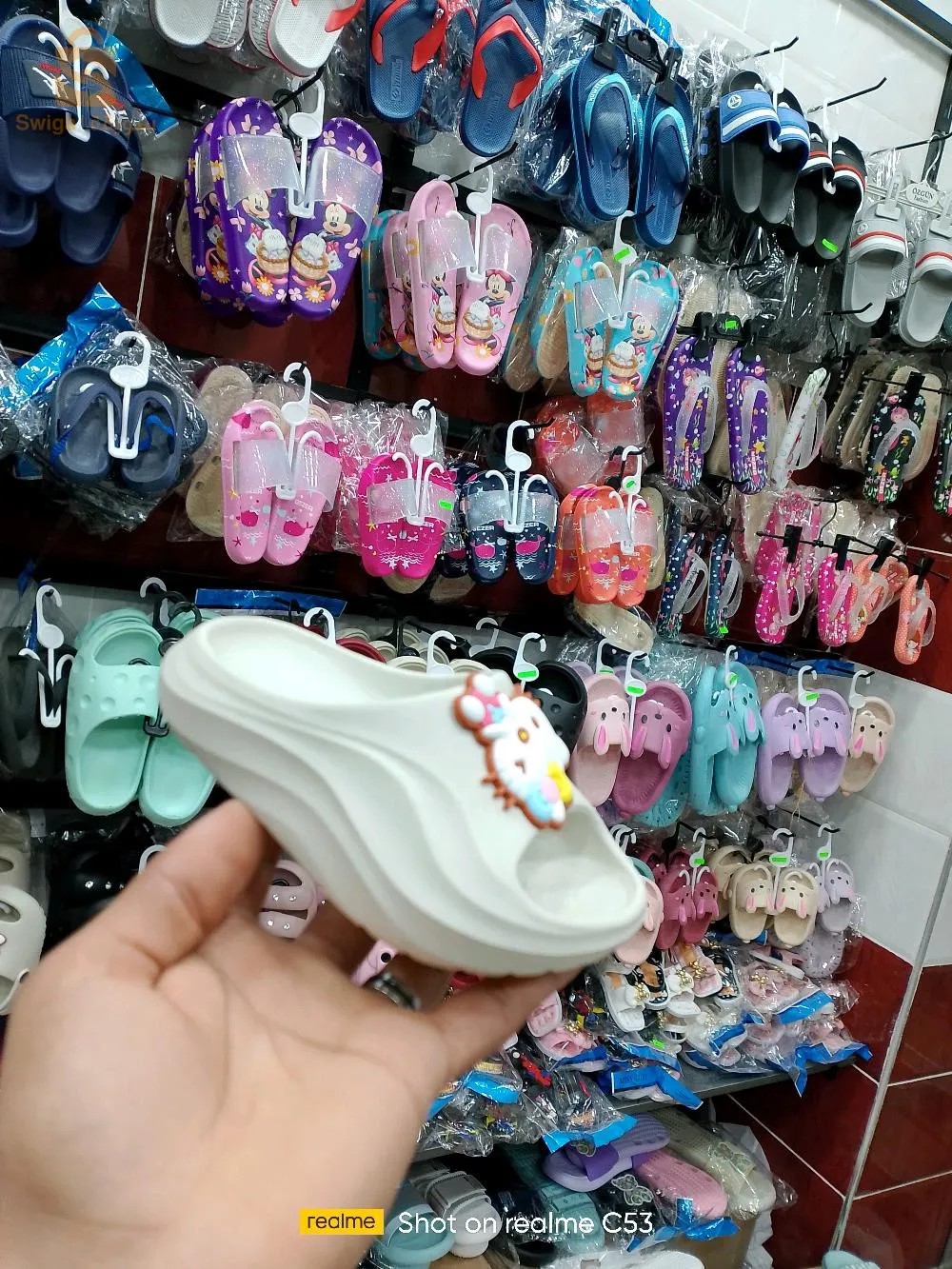 كلاكات صغار 
(ذكورة+  إناث )