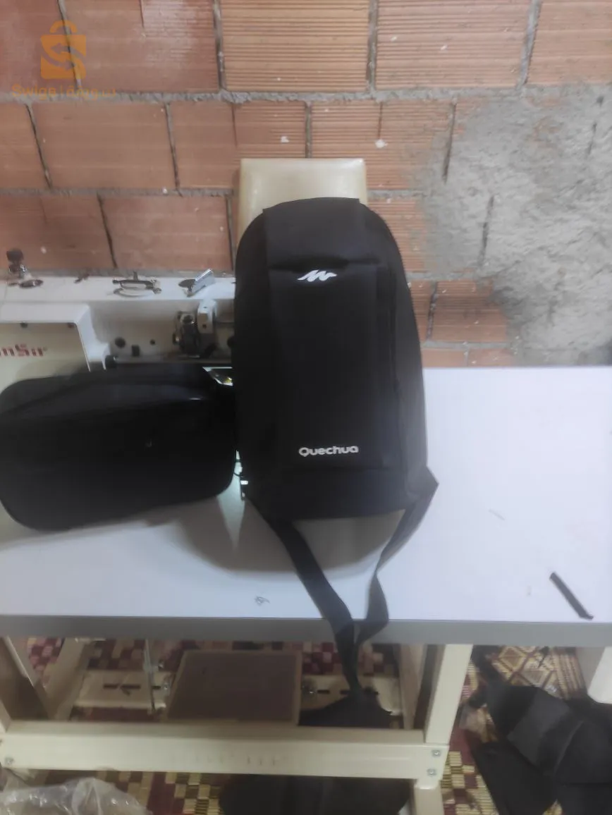 صاكودو جملة