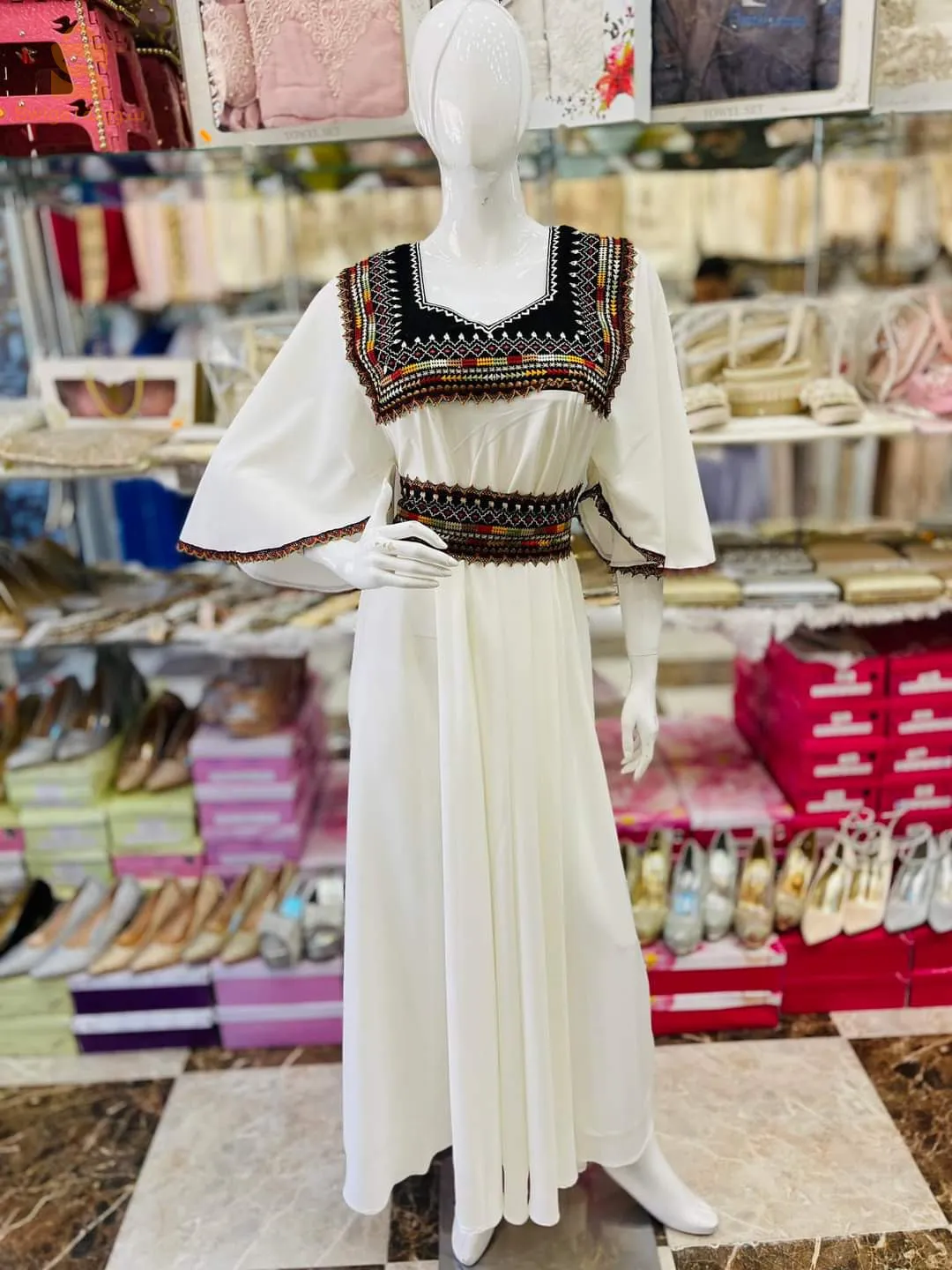 سيدرا كراكو