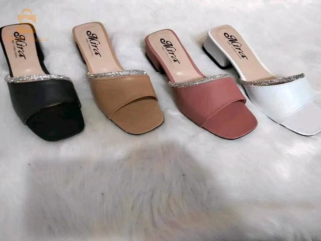 #mira shoes 
أحذية نسائية بالجملة فقط