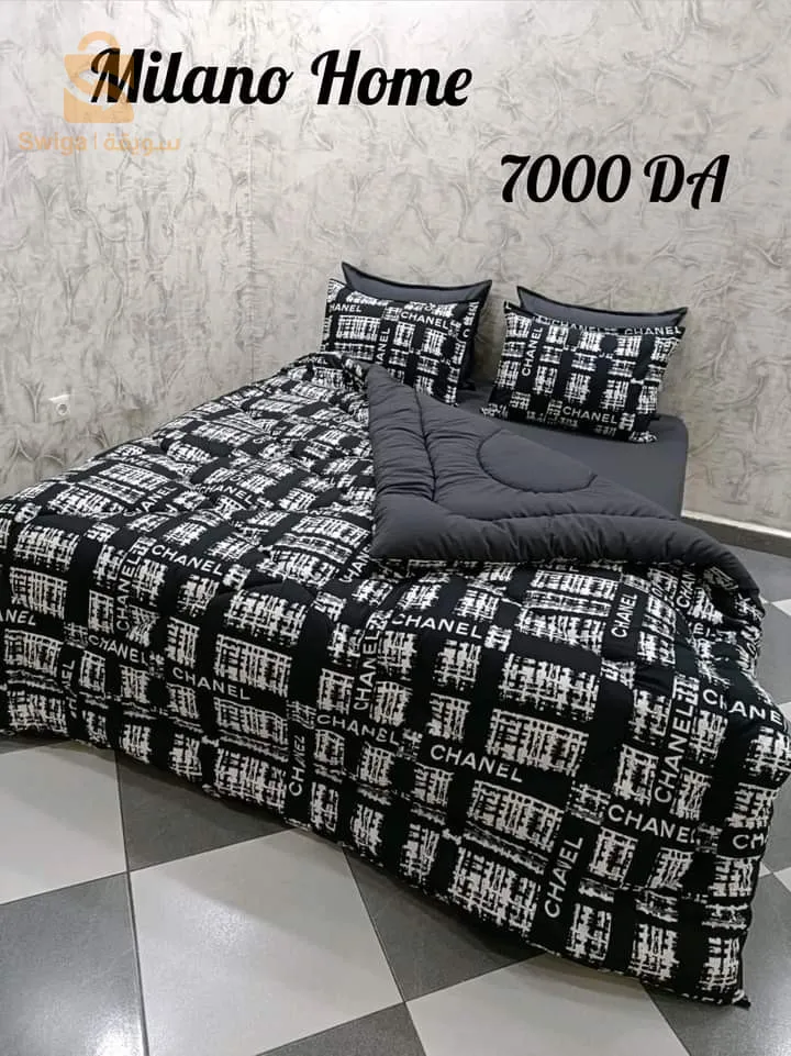 برج منايل
0779434394  ورشة سلام