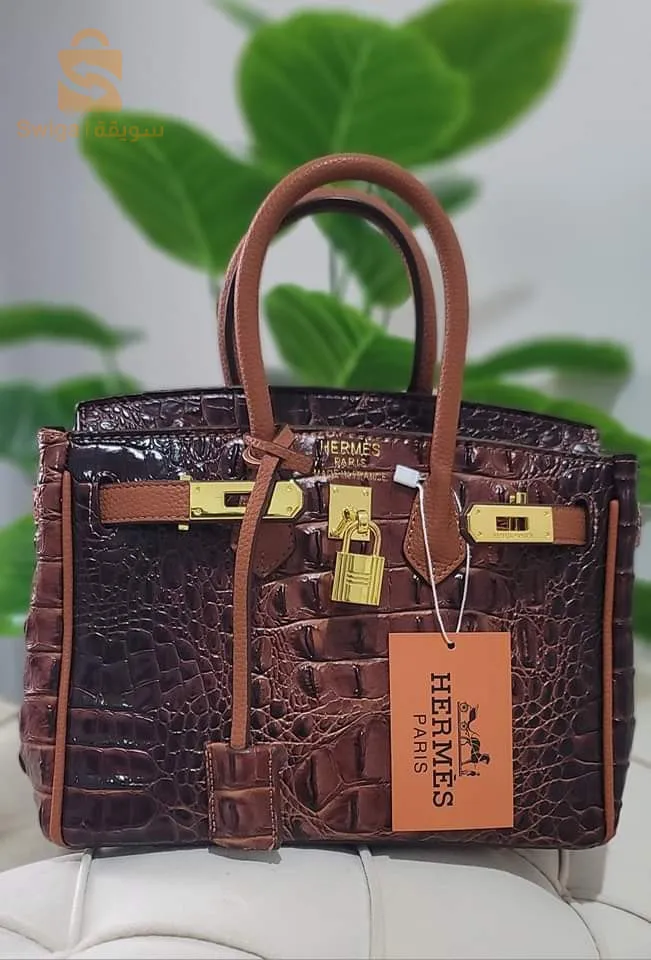 بيع الحقائب