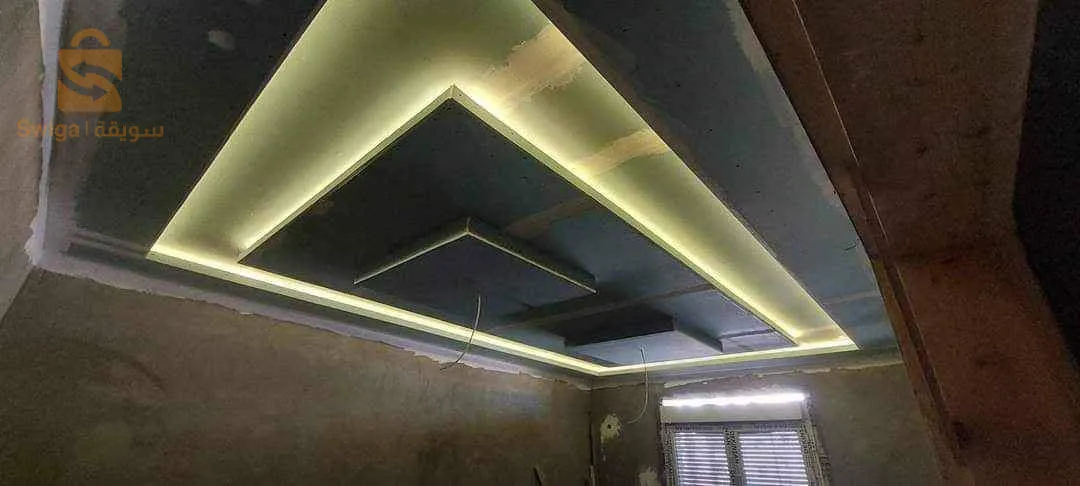 tout le travail blackist
penteur