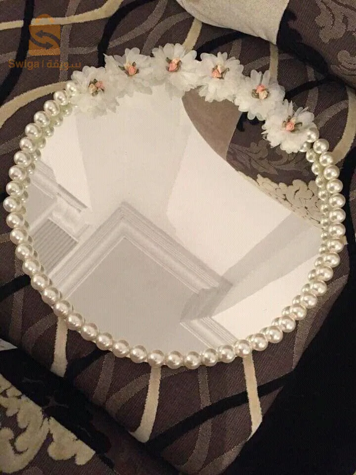 جيجل الطاهير