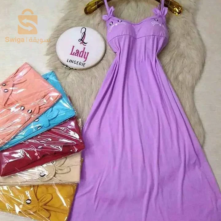 الاغواط - الوئام