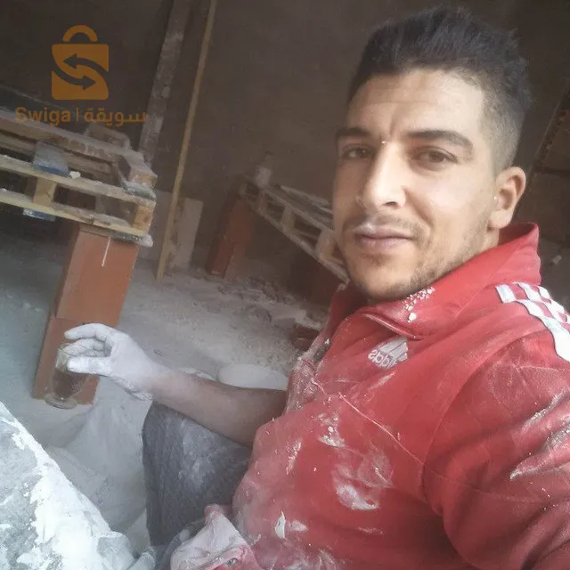 هيليبوليس