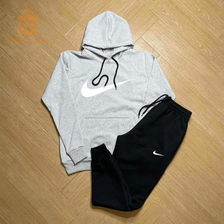 اونسونبل كاليتي روعة و السعر اروع