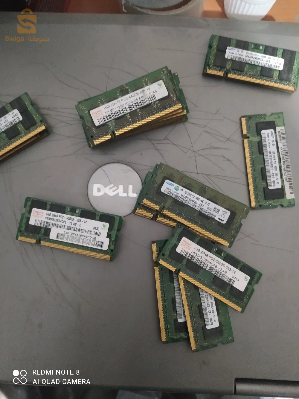 لاقراف أمام مسجد عبد المؤمن برج بوعريريج
0770136654