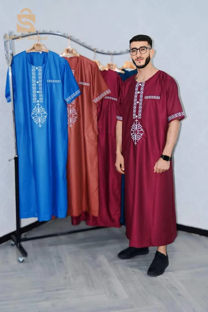 قميس رجالي